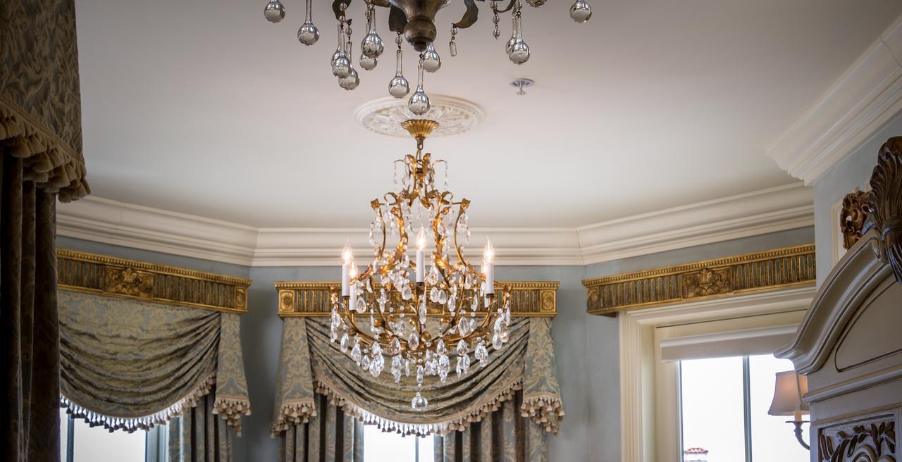 The Chanler At Cliff Walk Newport Buitenkant foto